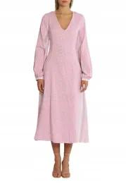 summery-coprnhagen-freya-long-sukienka-r-xs