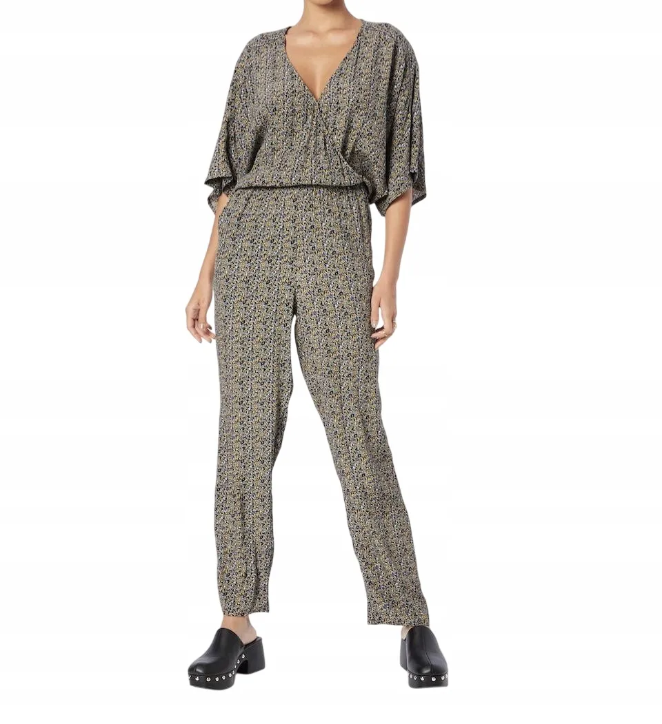 sofie-schnoor-kombinezon-rozmiar-xs-stan-nowy