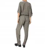 sofie-schnoor-kombinezon-rozmiar-xs-stan-nowy