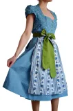 sukienka-juli-von-cs-dirndl-jasmin-r34-stan-nowy