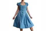sukienka-juli-von-cs-dirndl-jasmin-r34-marka-inna
