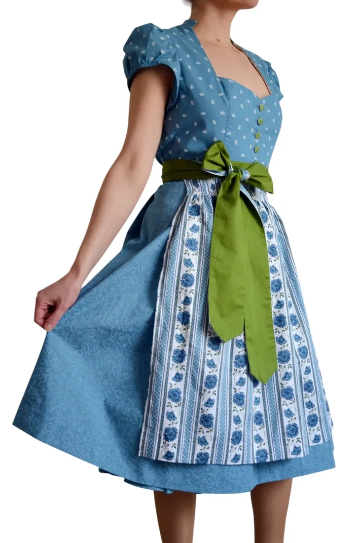 sukienka-juli-von-cs-dirndl-jasmin-r36