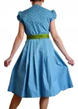 sukienka-juli-von-cs-dirndl-jasmin-r36-rozmiar-36