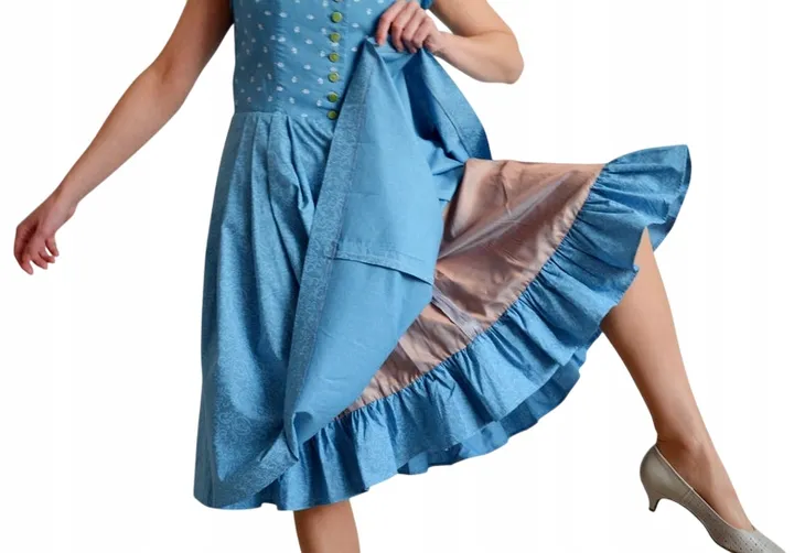 sukienka-juli-von-cs-dirndl-jasmin-r36-plec-produkt-uniseks
