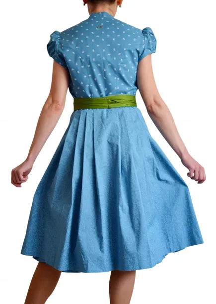 sukienka-juli-von-cs-dirndl-jasmin-r32-rozmiar-32