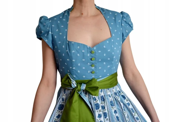 sukienka-juli-von-cs-dirndl-jasmin-r32-dlugosc-do-polowy-lydki