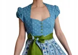 sukienka-juli-von-cs-dirndl-jasmin-r32-dlugosc-do-polowy-lydki