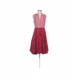 sukienka-juli-von-cs-dirndl-jule-r40