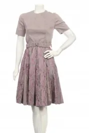 sukienka-juli-von-cs-kleid-luisa-r40