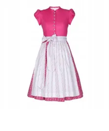 juli-von-cs-dirndl-julchen-sukienka-damska-roz-38
