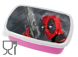 pojemnik-sniadaniowy-lunchbox-deadpool-producent