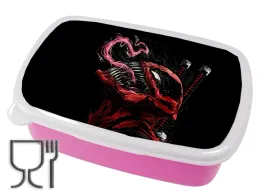 pojemnik-sniadaniowy-lunchbox-deadpool-producent