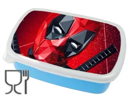 pojemnik-sniadaniowy-lunchbox-deadpool-producent