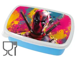 pojemnik-sniadaniowy-lunchbox-deadpool-producent