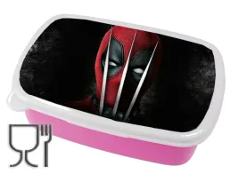 pojemnik-sniadaniowy-lunchbox-deadpool-producent