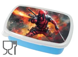 pojemnik-sniadaniowy-lunchbox-deadpool-producent