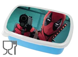 pojemnik-sniadaniowy-lunchbox-deadpool-producent