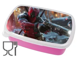 pojemnik-sniadaniowy-lunchbox-deadpool-producent