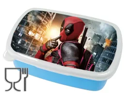 pojemnik-sniadaniowy-lunchbox-deadpool-producent
