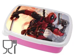 pojemnik-sniadaniowy-lunchbox-deadpool-producent