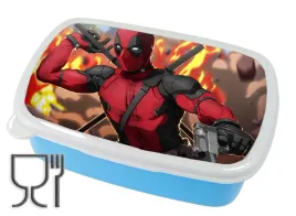 pojemnik-sniadaniowy-lunchbox-deadpool-producent