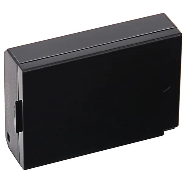 akumulator-patona-protect-lp-e10-producent-akumulatora-patona
