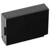 akumulator-patona-protect-lp-e10-producent-akumulatora-patona