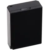 akumulator-patona-protect-lp-e10-technologia-akumulatora-litowo-jonowy-li-ion