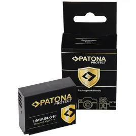akumulator-patona-protect-dmw-blg10