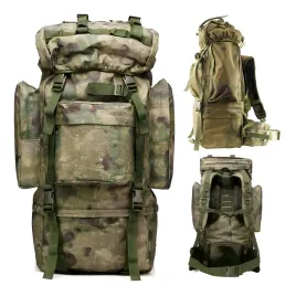 plecak-taktyczny-wojskowy-militarny-turystyczny-survivalowy-gorski-duzy-65l