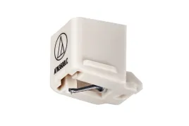 audio-technica-igla-gromofonowa-atn3600lc