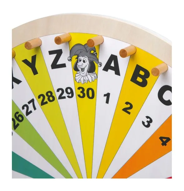 kolo-fortuny-plec-chlopcy-dziewczynki