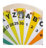 kolo-fortuny-plec-chlopcy-dziewczynki