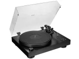 audio-technica-gramofon-at-lp8x
