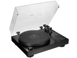 audio-technica-gramofon-at-lp8x