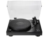 audio-technica-gramofon-at-lp8x-stan-nowy