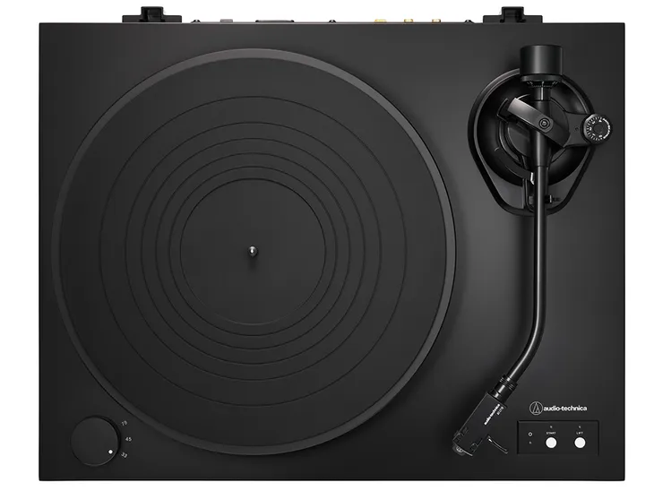 audio-technica-gramofon-at-lp8x-kod-producenta-at-lp8x