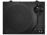 audio-technica-gramofon-at-lp8x-kod-producenta-at-lp8x