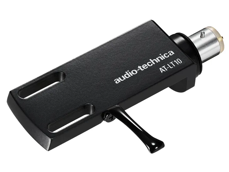 audio-technica-gramofon-at-lp8x-naped-bezposredni