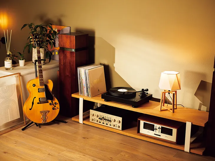 audio-technica-gramofon-at-lp8x-predkosc-obrotowa-obr-min-33-1-3-45-78