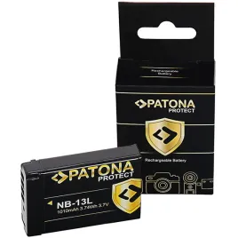 akumulator-patona-protect-nb-13l