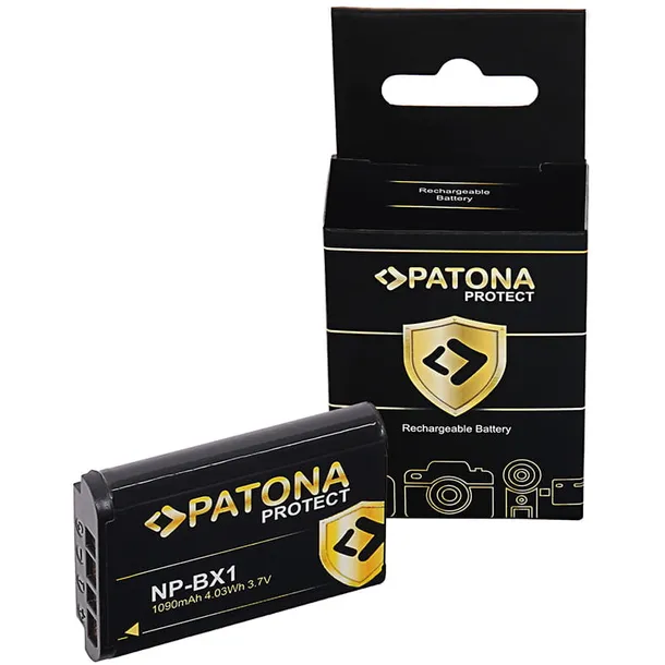 akumulator-patona-protect-np-bx1
