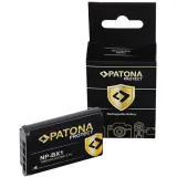 akumulator-patona-protect-np-bx1