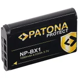akumulator-patona-protect-np-bx1-stan-nowy