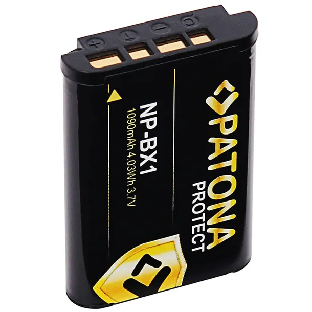 akumulator-patona-protect-np-bx1-przeznaczenie-sony