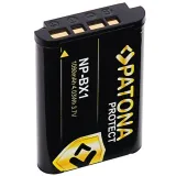 akumulator-patona-protect-np-bx1-przeznaczenie-sony