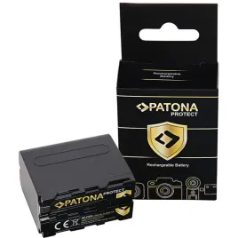 akumulator-patona-protect-np-f970