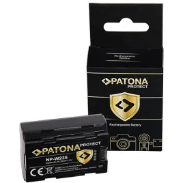 akumulator-patona-protect-np-w235