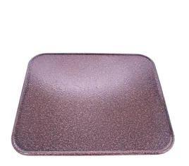 blacha-przedpiecowa-malowana-proszkowo-miedz-48-x-60-cm