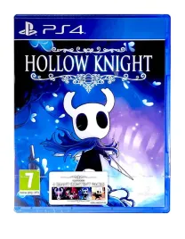 hollow-knight-ps4-ps5-gra-na-plycie-w-pudelku